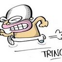 Pedro Perera - @Pperera71 - Twitter