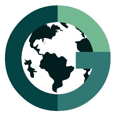 GlobalE86949553's profile picture. Strategically fighting human trafficking world wide through education. https://t.co/xMjkiE1yUW