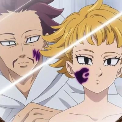 nathan99943587's profile picture. 🦇