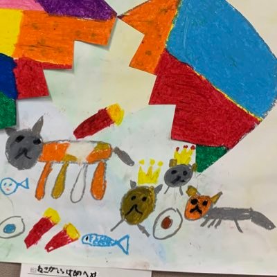 Kuro_51's profile picture. 🐱無言フォローお許しください。DMは見ません宜しくお願いします。