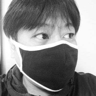 tabisuru41's profile picture. 写真と旅　外遊びメインのアカウント 室内版は@tabisaki_noodle