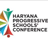Haryana Progressive Schools Conference (HPSC) (@hpsc20) 's Twitter Profile