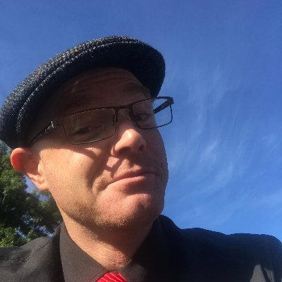 JonathonRogers2's profile picture. I Teach the youth of today to become the Leaders of tomorrow! Educator and Sports tragic.