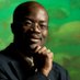 Rashid Sumaila (@drrashidsumaila) Twitter profile photo Rashid Sumaila (@drrashidsumaila) Twitter profile photo