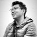 Gerson Barrera (@gersonbarrera5) Twitter profile photo Gerson Barrera (@gersonbarrera5) Twitter profile photo