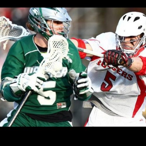 Willie__Beaminn's profile picture. 