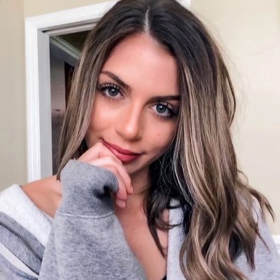 love first • IG: yeslekchernak
