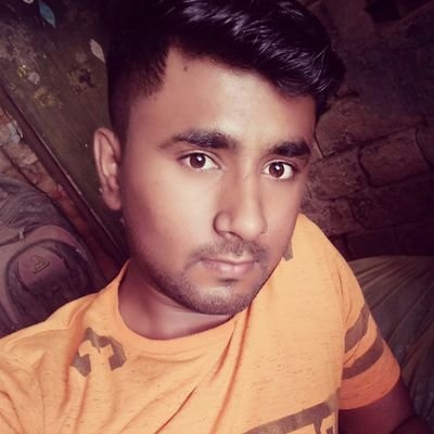 MohitSh26723160's profile picture. I am Ignou of the student and I live n.c.r Delhi