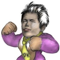 トーサYouTube (@tosa_youtube4) 's Twitter Profile Photo