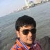 Mir Mushtaq Ali (@mush2aq) Twitter profile photo Mir Mushtaq Ali (@mush2aq) Twitter profile photo