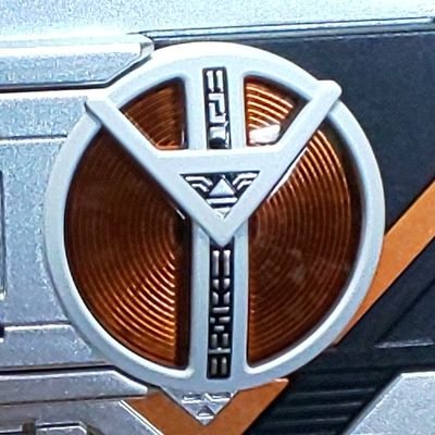 シロガネさんのプロフィール画像