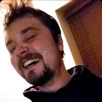 Born and Raised In Colorado. 
Just A Chill Guy Trying To       Navigate Through Life's Trepidations and Tribulations.
                   💊🎧😎🍺👽
