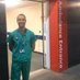 Dr Conor Jones (@dr_c_jones) Twitter profile photo Dr Conor Jones (@dr_c_jones) Twitter profile photo