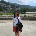 karyn ann cho - @kryn9 - Twitter