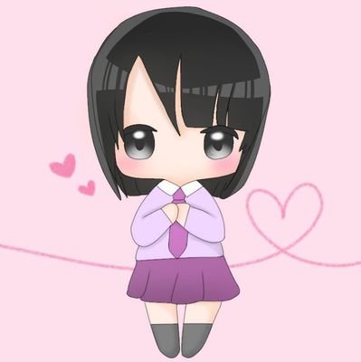 めるさんのプロフィール画像