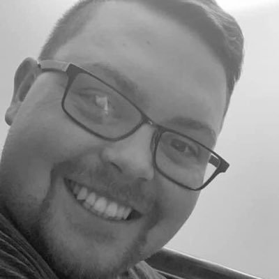 BrandonLee42's profile picture. Tttttt