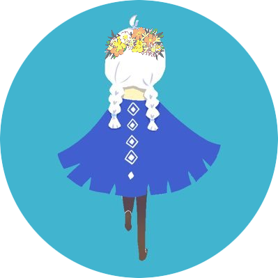 煌さんのプロフィール画像