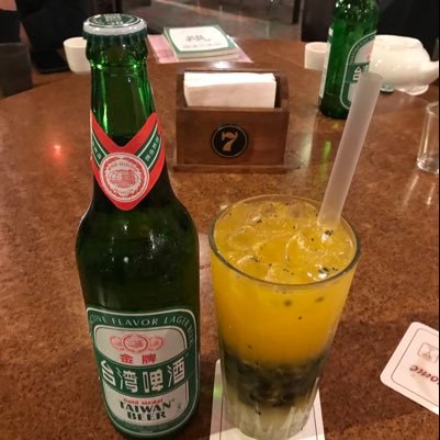 3Sf5o2FV7YzCErk's profile picture. It・テクノロジー　プログラミング 投資　FX