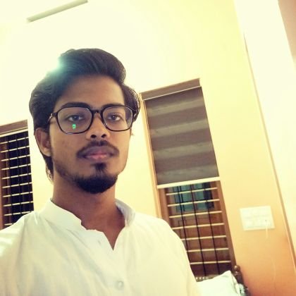 Mustafa58394178's profile picture. ‏اللہ اکبر