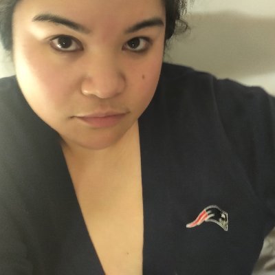 austerious's profile picture. waiting for the centre to clear me because this layover has turned in to a stopover, bring on the Vectors