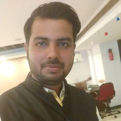 pandeyanurag91's profile picture. I am a patriotic