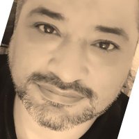 Jorge Eduardo Argoti (@jorgeargoti) 's Twitter Profile