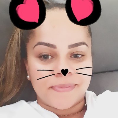 Ser diferente sempre