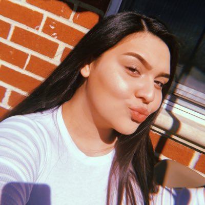 giselle_mariexo's profile picture. ΛΠΧ SP’19🦋✨