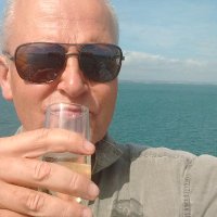 peter dennett (@peterdennett1) 's Twitter Profile Photo