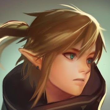 Linkさんのプロフィール画像