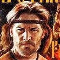 Пшеницын Александр Е (@pshenicynaleks1) 's Twitter Profile