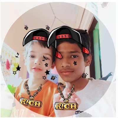 khansamar2005's profile picture. 