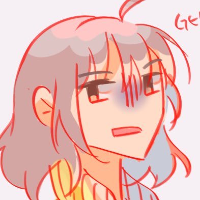 themaさんのプロフィール画像