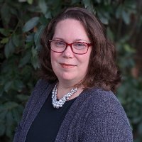 Aimee Benavides (@aimeebenavides2) 's Twitter Profile