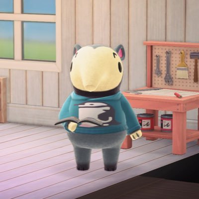 .さんのプロフィール画像