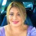 Glenda Barahona (@glendy13407610) Twitter profile photo Glenda Barahona (@glendy13407610) Twitter profile photo