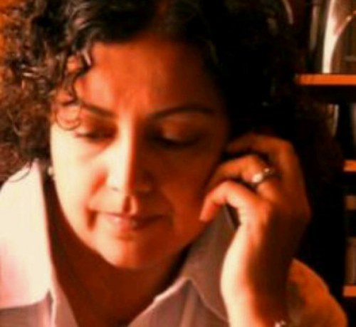 HanaBuhijji's profile picture. Independent Journalist, passionate for a world filled with love, peace and Justice. Lorenzo Natali Journalism prize 2011.Finalist,Samir Kassir Award 2022