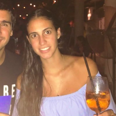 GGueyraud's profile picture. Everything difficult is worth it !! 🇵🇾