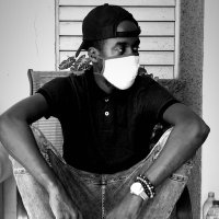 🍞BreadLife💰 (@gullycash) 's Twitter Profile