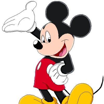 DisneyDan5's profile picture. Curator of fine #Disney merchandise; delivering it to your feed.