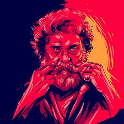 aadi_raipurse's profile picture. Proud to be Bhartiya, Proud to be Hindu
🇮🇳 जय हिन्द🇮🇳