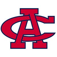 AC Patriots (@goacpatriots) 's Twitter Profile Photo AC Patriots (@goacpatriots) 's Twitter Profile Photo