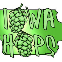 Iowa Hops (@iowa_hops) 's Twitter Profile