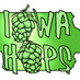 Iowa Hops (@iowa_hops) Twitter profile photo Iowa Hops (@iowa_hops) Twitter profile photo