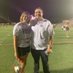 Aaron Arauco (@coacharauco) Twitter profile photo Aaron Arauco (@coacharauco) Twitter profile photo
