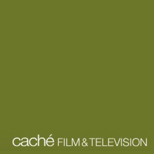 Award winning film and television production company producing documentary, dramatic and lifestyle projects.