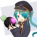 Kさん好きなりな魂ことタマアリタマダセズタマタマ!ことGeneGro (@gro_gene) Twitter profile photo Kさん好きなりな魂ことタマアリタマダセズタマタマ!ことGeneGro (@gro_gene) Twitter profile photo