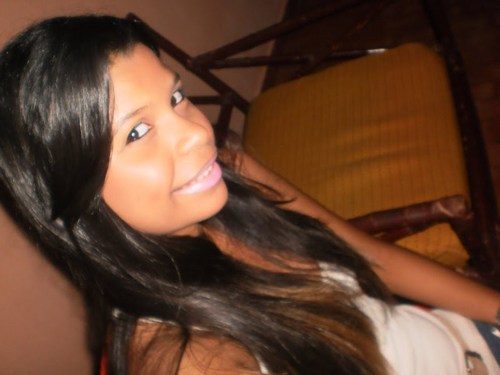 http://t.co/s9EJuB4h2P
TERAPEUTA OCUPACIONAL.