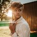 Noah Reiboldt (@noahboldt) Twitter profile photo Noah Reiboldt (@noahboldt) Twitter profile photo