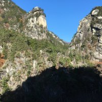 はし(一人旅) (@uzsc42vmkea40hc) 's Twitter Profile